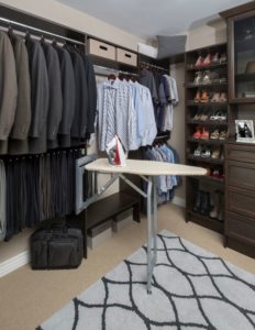 Walk In Closet Organizers Alpharetta