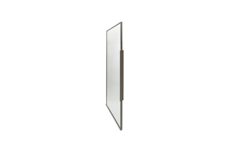 Elite Rotating Mirror Graphite
